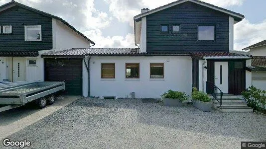 Rooms for rent in Sandnes - Photo from Google Street View