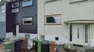 Room for rent, Stavanger, Rogaland, Hans Egedes gate<span class="blurred street-number" onclick="ProcessAdRequest(17902267)"><span class="hint">See no.</span>[xxxxxx]</span>