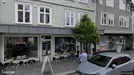 Apartment for rent, Haugesund, Rogaland, HARALDSGATA<span class="blurred street-number" onclick="ProcessAdRequest(17902273)"><span class="hint">See no.</span>[xxxxxx]</span>