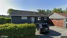 Room for rent, Stavanger, Rogaland, Ospeberget<span class="blurred street-number" onclick="ProcessAdRequest(17902275)"><span class="hint">See no.</span>[xxxxxx]</span>