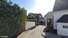 Apartment for rent, Stavanger, Rogaland, Vågedalsveien<span class="blurred street-number" onclick="ProcessAdRequest(17902276)"><span class="hint">See no.</span>[xxxxxx]</span>