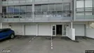 Apartment for rent, Sola, Rogaland, Øygardsbakken<span class="blurred street-number" onclick="ProcessAdRequest(17902277)"><span class="hint">See no.</span>[xxxxxx]</span>