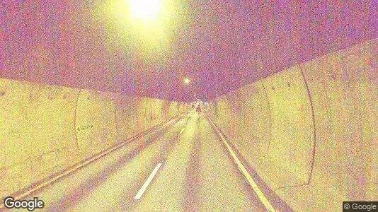 Rooms for rent in Stavanger - Photo from Google Street View