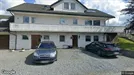 Apartment for rent, Klepp, Rogaland, Måltrostveien<span class="blurred street-number" onclick="ProcessAdRequest(17902282)"><span class="hint">See no.</span>[xxxxxx]</span>