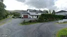 Room for rent, Vindafjord, Rogaland, Dreganesvegen<span class="blurred street-number" onclick="ProcessAdRequest(17902286)"><span class="hint">See no.</span>[xxxxxx]</span>