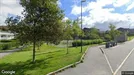 Apartment for rent, Time, Rogaland, Lye<span class="blurred street-number" onclick="ProcessAdRequest(17902287)"><span class="hint">See no.</span>[xxxxxx]</span>