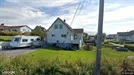 Apartment for rent, Karmøy, Rogaland, Kapellvegen Kapellvegen<span class="blurred street-number" onclick="ProcessAdRequest(17902291)"><span class="hint">See no.</span>[xxxxxx]</span>