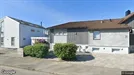 Apartment for rent, Stavanger, Rogaland, Vågedalsstubben<span class="blurred street-number" onclick="ProcessAdRequest(17902304)"><span class="hint">See no.</span>[xxxxxx]</span>