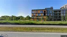 Apartment for rent, Stavanger, Rogaland, Madlavest<span class="blurred street-number" onclick="ProcessAdRequest(17902305)"><span class="hint">See no.</span>[xxxxxx]</span>