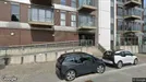 Apartment for rent, Stavanger, Rogaland, Siriskjeret<span class="blurred street-number" onclick="ProcessAdRequest(17902306)"><span class="hint">See no.</span>[xxxxxx]</span>