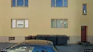 Apartment for rent, Haugesund, Rogaland, Flotmyrgate<span class="blurred street-number" onclick="ProcessAdRequest(17902314)"><span class="hint">See no.</span>[xxxxxx]</span>