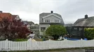 Room for rent, Stavanger, Rogaland, Veumveien<span class="blurred street-number" onclick="ProcessAdRequest(17902315)"><span class="hint">See no.</span>[xxxxxx]</span>
