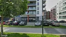 Apartment for rent, Stavanger, Rogaland, Breivikveien<span class="blurred street-number" onclick="ProcessAdRequest(17902316)"><span class="hint">See no.</span>[xxxxxx]</span>