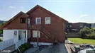 Room for rent, Sandnes, Rogaland, A.O Anfindsens gate<span class="blurred street-number" onclick="ProcessAdRequest(17902319)"><span class="hint">See no.</span>[xxxxxx]</span>