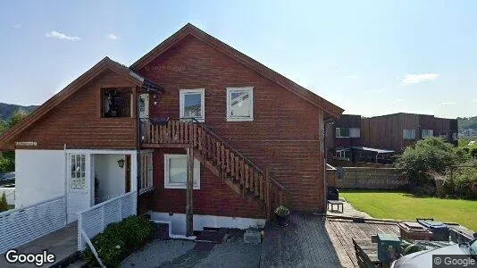 Rooms for rent in Sandnes - Photo from Google Street View