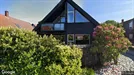 Apartment for rent, Stavanger, Rogaland, MADLALIA TERRASSE<span class="blurred street-number" onclick="ProcessAdRequest(17902320)"><span class="hint">See no.</span>[xxxxxx]</span>