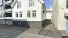Apartment for rent, Haugesund, Rogaland, STRANDGATA<span class="blurred street-number" onclick="ProcessAdRequest(17902324)"><span class="hint">See no.</span>[xxxxxx]</span>