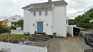 Apartment for rent, Haugesund, Rogaland, HÅKON DEN GODES GATE<span class="blurred street-number" onclick="ProcessAdRequest(17902325)"><span class="hint">See no.</span>[xxxxxx]</span>