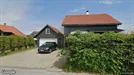 Apartment for rent, Sandnes, Rogaland, Varatunveien<span class="blurred street-number" onclick="ProcessAdRequest(17902327)"><span class="hint">See no.</span>[xxxxxx]</span>