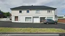 Apartment for rent, Eigersund, Rogaland, Ytstebrødveien<span class="blurred street-number" onclick="ProcessAdRequest(17902331)"><span class="hint">See no.</span>[xxxxxx]</span>