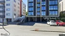 Apartment for rent, Stavanger, Rogaland, Kaptein Mejlænders gate<span class="blurred street-number" onclick="ProcessAdRequest(17902332)"><span class="hint">See no.</span>[xxxxxx]</span>