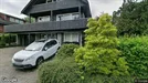 Apartment for rent, Sandnes, Rogaland, Gryvjene<span class="blurred street-number" onclick="ProcessAdRequest(17902334)"><span class="hint">See no.</span>[xxxxxx]</span>