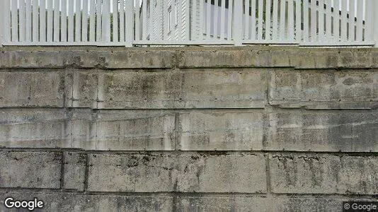 Apartments for rent in Sandnes - Photo from Google Street View