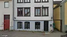 Room for rent, Stavanger, Rogaland, Kirkebakken<span class="blurred street-number" onclick="ProcessAdRequest(17902346)"><span class="hint">See no.</span>[xxxxxx]</span>