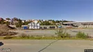 Apartment for rent, Stavanger, Rogaland, Consul S. Bergesens v.<span class="blurred street-number" onclick="ProcessAdRequest(17902351)"><span class="hint">See no.</span>[xxxxxx]</span>