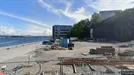 Apartment for rent, Stavanger, Rogaland, Tjuvholmveien<span class="blurred street-number" onclick="ProcessAdRequest(17902352)"><span class="hint">See no.</span>[xxxxxx]</span>