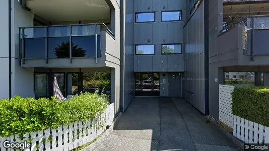 Apartments for rent in Stavanger - Photo from Google Street View
