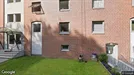 Apartment for rent, Sandnes, Rogaland, Nøtteveien<span class="blurred street-number" onclick="ProcessAdRequest(17902354)"><span class="hint">See no.</span>[xxxxxx]</span>
