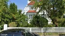 Apartment for rent, Stavanger, Rogaland, Nedre Torfæusgate<span class="blurred street-number" onclick="ProcessAdRequest(17902356)"><span class="hint">See no.</span>[xxxxxx]</span>
