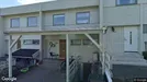 Room for rent, Time, Rogaland, Fiolstien<span class="blurred street-number" onclick="ProcessAdRequest(17902359)"><span class="hint">See no.</span>[xxxxxx]</span>