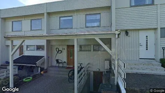 Rooms for rent in Time - Photo from Google Street View