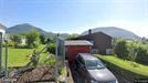 Apartment for rent, Strand, Rogaland, Nygårdsbakken<span class="blurred street-number" onclick="ProcessAdRequest(17902361)"><span class="hint">See no.</span>[xxxxxx]</span>