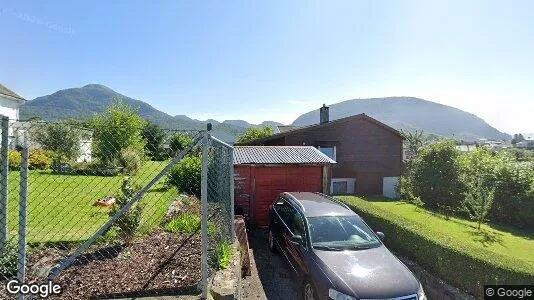 Apartments for rent in Strand - Photo from Google Street View