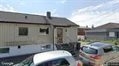 Room for rent, Sandnes, Rogaland, GAMLEVEIEN<span class="blurred street-number" onclick="ProcessAdRequest(17902364)"><span class="hint">See no.</span>[xxxxxx]</span>