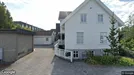 Apartment for rent, Stavanger, Rogaland, Krysantemumhagen<span class="blurred street-number" onclick="ProcessAdRequest(17902365)"><span class="hint">See no.</span>[xxxxxx]</span>