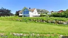 Apartment for rent, Gjesdal, Rogaland, Hellandsvegen<span class="blurred street-number" onclick="ProcessAdRequest(17902376)"><span class="hint">See no.</span>[xxxxxx]</span>