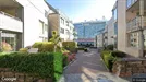 Apartment for rent, Stavanger, Rogaland, ØVRE STRANDGATE<span class="blurred street-number" onclick="ProcessAdRequest(17902380)"><span class="hint">See no.</span>[xxxxxx]</span>