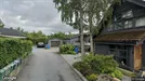 Room for rent, Sandnes, Rogaland, Granveien<span class="blurred street-number" onclick="ProcessAdRequest(17902390)"><span class="hint">See no.</span>[xxxxxx]</span>