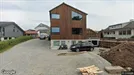 Apartment for rent, Klepp, Rogaland, Riskjellvegen<span class="blurred street-number" onclick="ProcessAdRequest(17902392)"><span class="hint">See no.</span>[xxxxxx]</span>