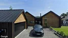 Apartment for rent, Sandnes, Rogaland, NADABERGVEIEN<span class="blurred street-number" onclick="ProcessAdRequest(17902393)"><span class="hint">See no.</span>[xxxxxx]</span>