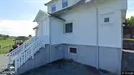 Apartment for rent, Karmøy, Rogaland, Veldevegen<span class="blurred street-number" onclick="ProcessAdRequest(17902395)"><span class="hint">See no.</span>[xxxxxx]</span>