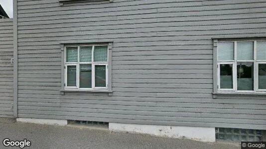 Rooms for rent in Sandnes - Photo from Google Street View