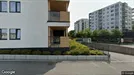 Apartment for rent, Stavanger, Rogaland, Lervigbryga<span class="blurred street-number" onclick="ProcessAdRequest(17902404)"><span class="hint">See no.</span>[xxxxxx]</span>