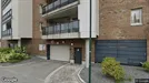 Apartment for rent, Stavanger, Rogaland, Verven<span class="blurred street-number" onclick="ProcessAdRequest(17902416)"><span class="hint">See no.</span>[xxxxxx]</span>