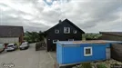 Apartment for rent, Klepp, Rogaland, Stangelandsvegen<span class="blurred street-number" onclick="ProcessAdRequest(17902421)"><span class="hint">See no.</span>[xxxxxx]</span>