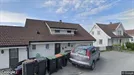 Apartment for rent, Strand, Rogaland, Kvednaneset<span class="blurred street-number" onclick="ProcessAdRequest(17902436)"><span class="hint">See no.</span>[xxxxxx]</span>